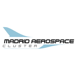 Madrid Aerospace Cluster